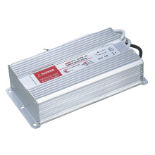 Lpv-250 Single Output SMPS Waterproof 250W Power Supply